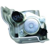 VVT044